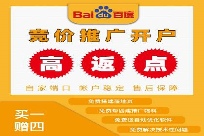SEM代理实战：案例分享，效果惊人